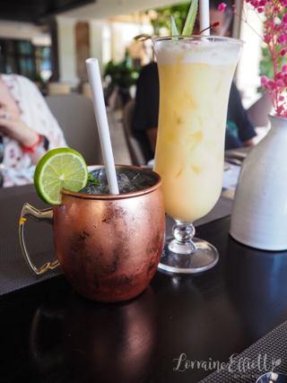 Mekong River Cruise, Phnom Penh