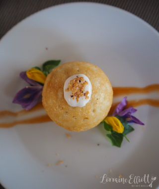 Mekong River Cruise, Phnom Penh