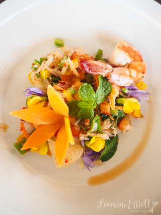 Mekong River Cruise, Phnom Penh