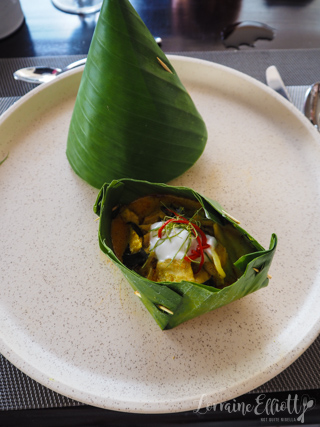 Mekong River Cruise, Phnom Penh