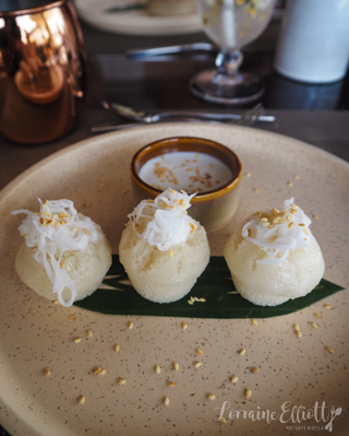 Mekong River Cruise, Phnom Penh