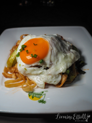 Mekong River Cruise, Phnom Penh