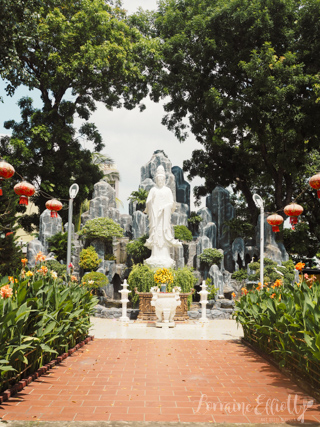 Mekong River Cruise Saigon Ho Chi Minh City