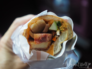 Mekong River Cruise Saigon Ho Chi Minh City