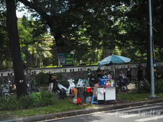 Mekong River Cruise Saigon Ho Chi Minh City