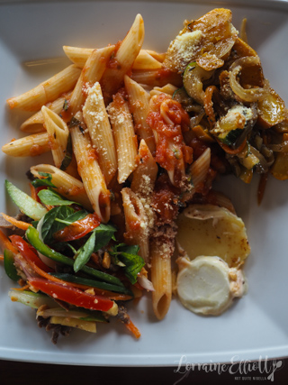 Mekong River Cruise Saigon Ho Chi Minh City