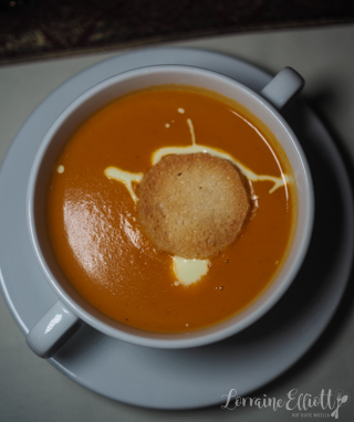 Mekong River Cruise Saigon Ho Chi Minh City