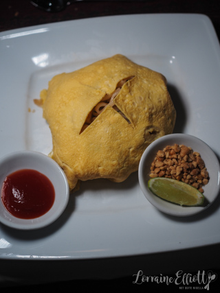 Mekong River Cruise Saigon Ho Chi Minh City