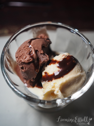 Mekong River Cruise Saigon Ho Chi Minh City