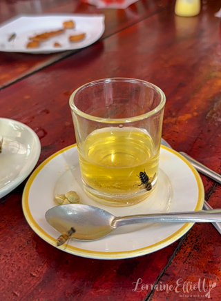 Mekong River Cruise, Unicorn Island, Vietnam