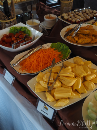 Mekong River Cruise, Unicorn Island, Vietnam