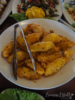 Mekong River Cruise, Unicorn Island, Vietnam