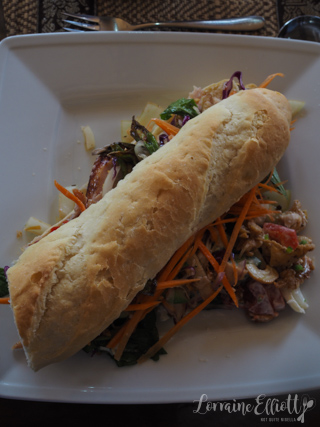 Mekong River Cruise, Unicorn Island, Vietnam