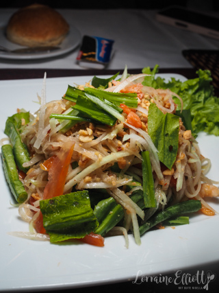 Mekong River Cruise, Unicorn Island, Vietnam