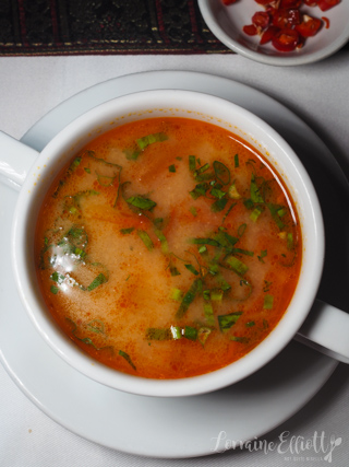 Mekong River Cruise, Unicorn Island, Vietnam