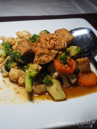 Mekong River Cruise, Unicorn Island, Vietnam