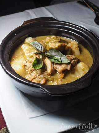 Mekong River Cruise, Unicorn Island, Vietnam