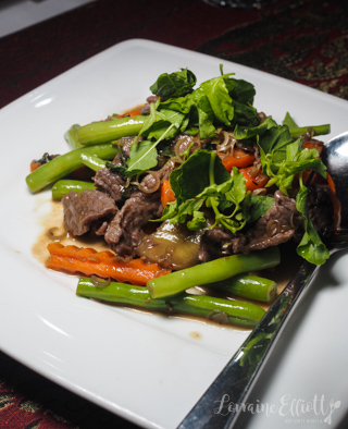 Mekong River Cruise, Unicorn Island, Vietnam