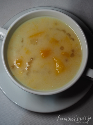 Mekong River Cruise, Unicorn Island, Vietnam