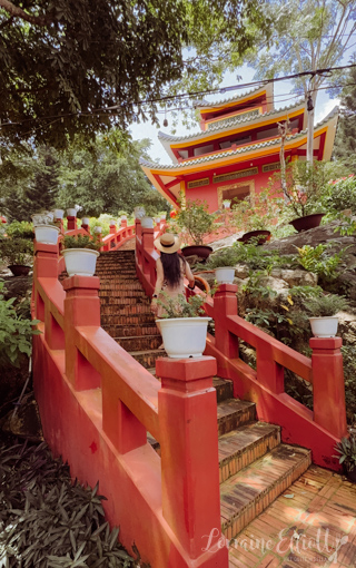 Mekong River Cruise Vietnam