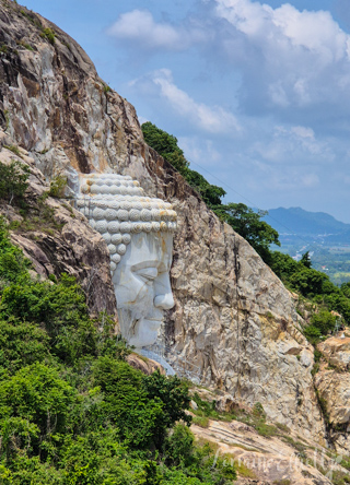 Mekong River Cruise Vietnam