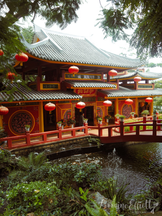 Mekong River Cruise Vietnam