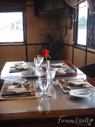 Mekong River Cruise Vietnam