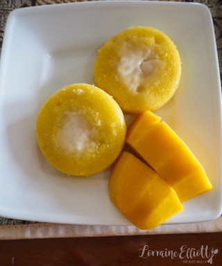 Mekong River Cruise Vietnam