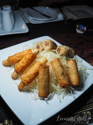 Mekong River Cruise Vietnam