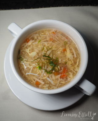 Mekong River Cruise Vietnam