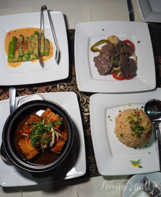 Mekong River Cruise Vietnam