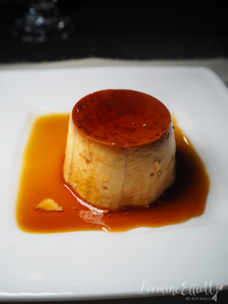 Mekong River Cruise Vietnam