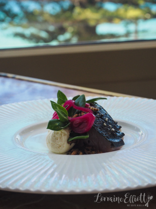 Meribella, Terrigal