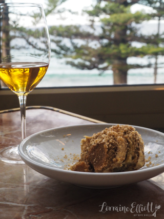 Meribella, Terrigal