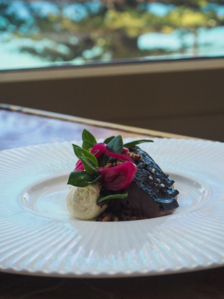 Meribella, Terrigal Has More Than Just a Beautiful View