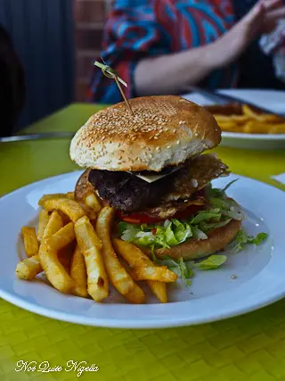 Milkbar 2223 Mortdale
