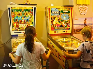 Milkbar 2223 Mortdale