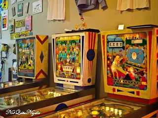 Milkbar 2223 Mortdale