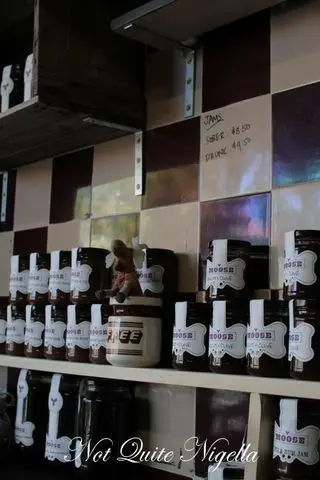 moose general store