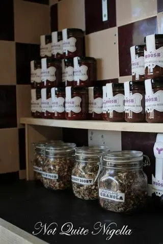 moose general store