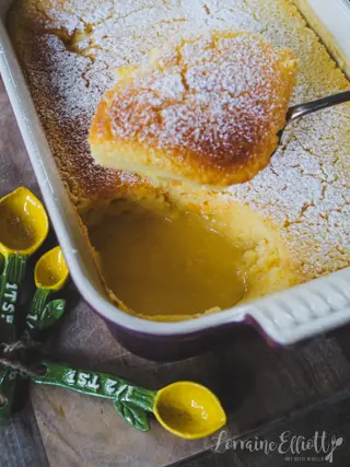 Mother's Day Menu Ideas recipes