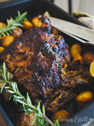 Mother's Day Menu Ideas recipes