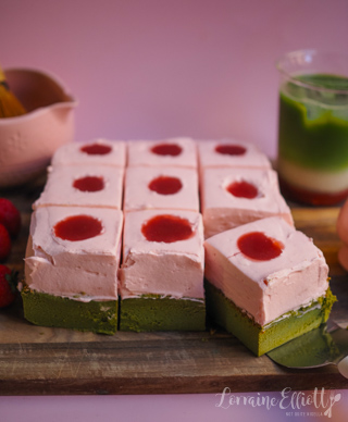 Mother's Day Menu Ideas recipes