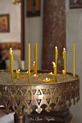 mount nebo madaba-14