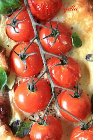 toad in the hole 1