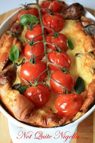 toad in the hole 4