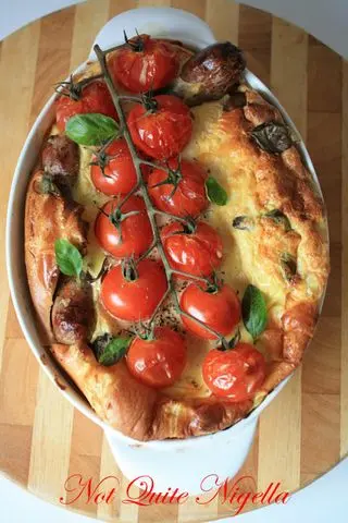 toad in the hole 5