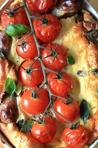 toad in the hole 6