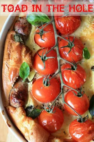 toad in the hole 3