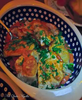 pierogi-2